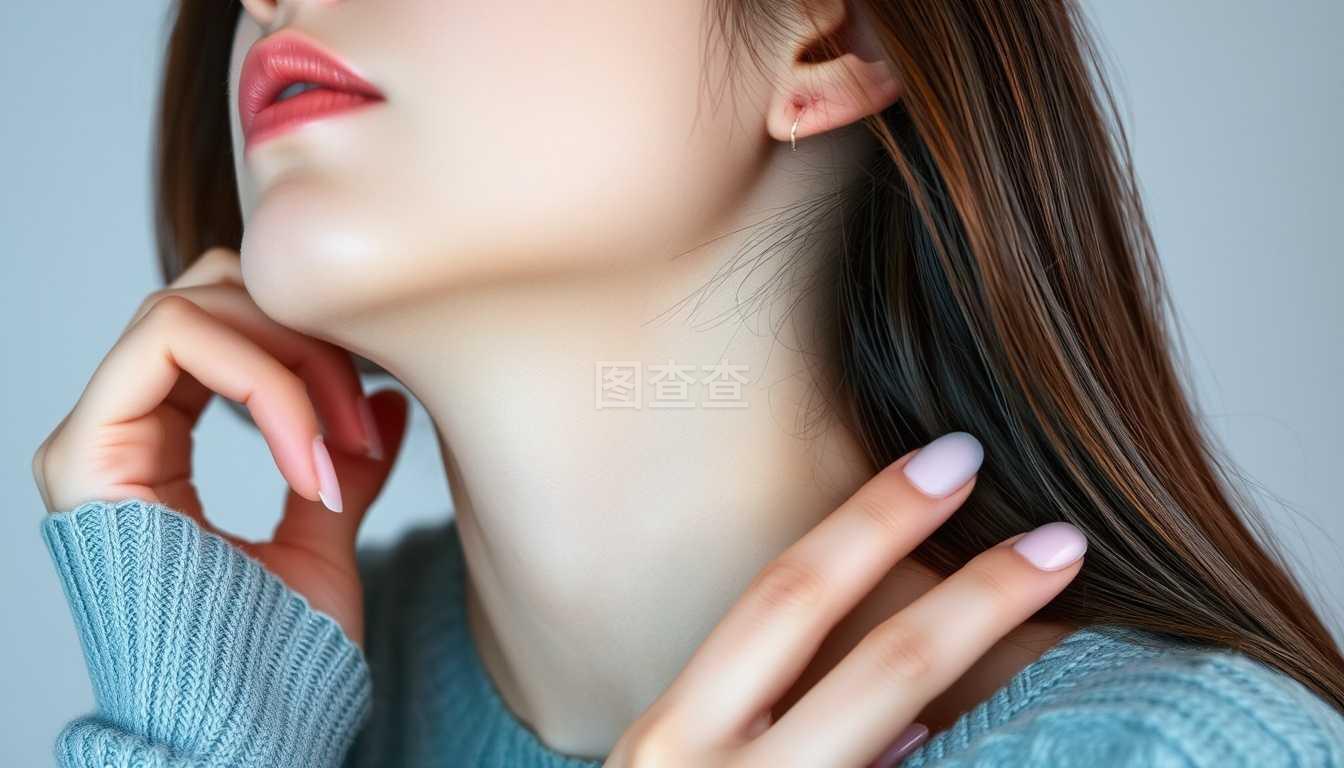 情欲午夜片单