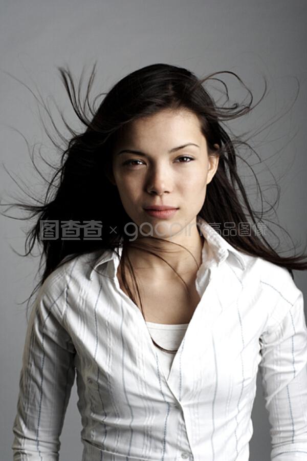 私密直播间